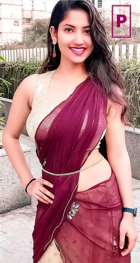 Pin By Psehgal On Beauty Curvy Dress Beautiful Bollywood Actress