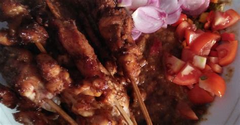 18 resep masakan daging sapi, enak, sederhana, mudah dibuat. Resep Ayam Goreng Mentega Tanpa Bawang Bombay - copd blog i