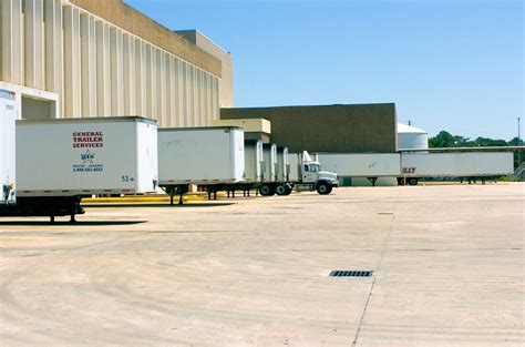 2600 Weaver Rd, Macon, GA 31217 - Industrial for Lease | LoopNet