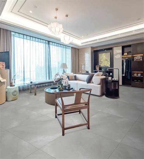 Floor Tiles Color For Living Room Living Room Tiles Best Living Room