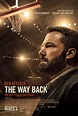 The Way Back - Película 2019 - SensaCine.com