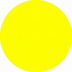 File:Yellow icon.svg - Wikipedia