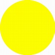 File:Yellow icon.svg - Wikipedia
