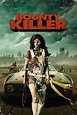 Bounty Killer (2013) - Posters — The Movie Database (TMDb)