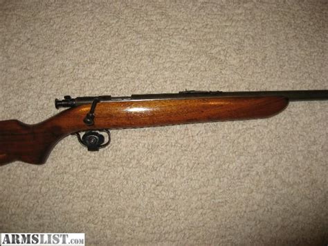 Armslist For Sale Remington Model 41 Targetmaster Single Shot 22