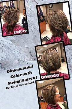 Discover The Longview Hair Revolution Great Clips Longview Txs Transformative Services