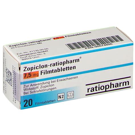 Zopiclone, sold under the brand name imovane among others, is a nonbenzodia...