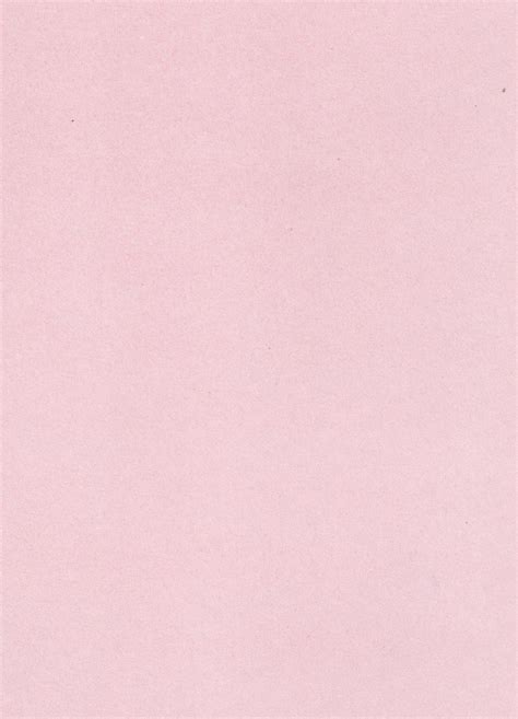Pink Paper 6 By Lefifistock On Deviantart