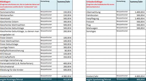 Check spelling or type a new query. Tabelleschulden Vorlage : Musterrechnung Handwerk ...