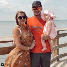 She also attended the new york film academy's broadcast journalism certificate program. Alyssa Taglia Husband, Married, Age, Instagram, Height ...