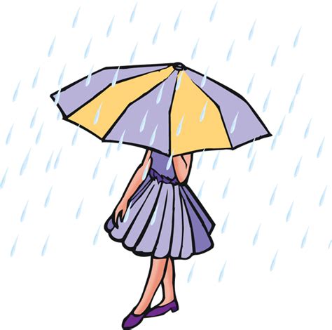 Free Rainy Day Cliparts Download Free Rainy Day Cliparts Png Images