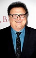Wayne Knight Is Not Dead, Takes to Twitter to Debunk Hoax - E! Online