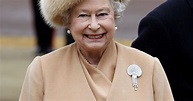 Primo de rainha Elizabeth II e companheiro trocarão alianças em ...