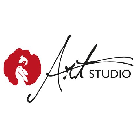 Art Logo - Cliparts.co