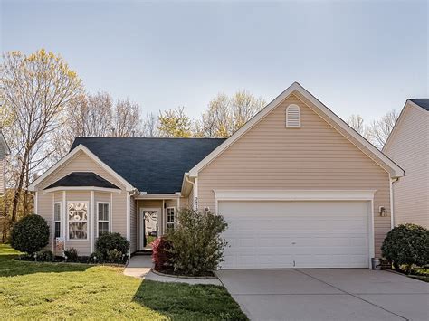 Ranch Style Homes For Sale In Avon Indiana at Janice Curry blog