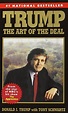 Trump: The Art of the Deal by Donald J. Trump | Goodreads