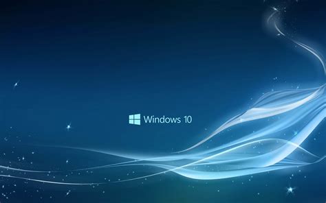 49 Windows 10 Uhd Wallpaper Wallpapersafari