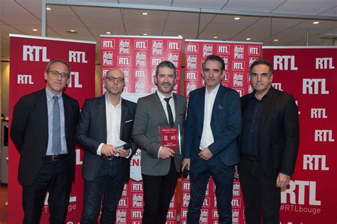 If we look at the surname it should be remembered that imparato was in the past also the sales manager at the italian branch. Jean-Philippe Imparato on Twitter: "After the Best Launch ...