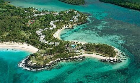Blue Bay Mauritius 2023 Best Places To Visit Tripadvisor