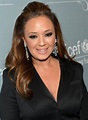 Leah Remini Estatura, Peso, Edad, Novio, Familia, Hechos, Biografía ...