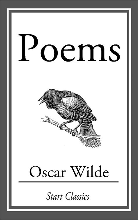Poems EBook By Oscar Wilde Official Publisher Page Simon Schuster AU