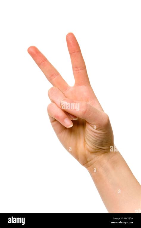 Hand Gesture Come Here Stock Photos And Hand Gesture Come Here Stock