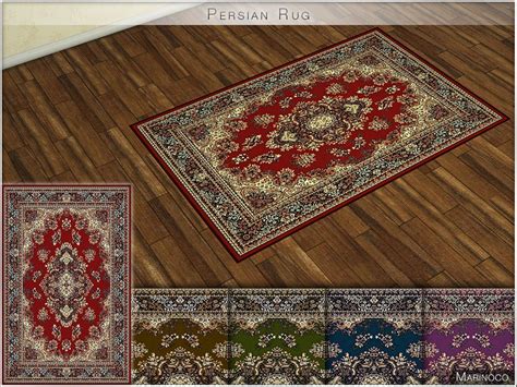 Sims 4 Cc Carpet Carpet Vidalondon