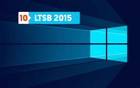 How To Activate Windows 10 Enterprise Ltsb 2015 For Free Free