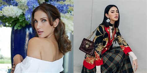 The Top 10 Thai Influencers You Need To Follow Asap