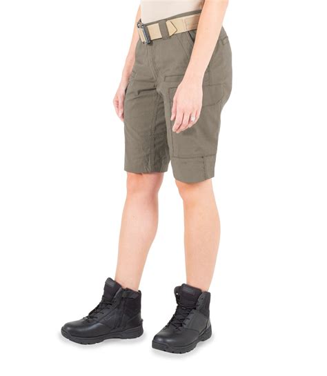 Womens Tactical Pants Cargo Tactical Pants Designed For Women