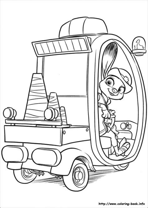 Cool printable thomas and friends coloring pages james the red engine to coloring for kids coloring is a form of creativity activity, where children are invited to give one or several color scratches on a shape or pattern of images, thus creating an art creations. James The Red Engine Coloring Pages at GetColorings.com ...