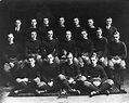 File:Notre Dame football team, 1913.JPG - Wikipedia