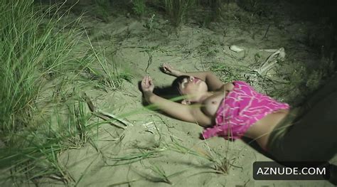 The Long Island Serial Killer Nude Scenes Aznude