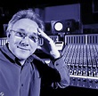 Trevor Horn