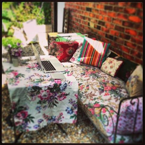Another Tough Day In The Office Sarah Moore Vintage Ig Vintage House
