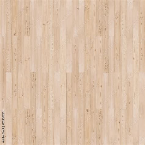 Fotografia Do Stock Wood Texture Background Seamless Wood Floor