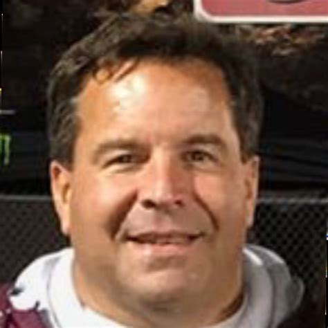Jeff Anglin Assistant Football Coach Mantachie High School Linkedin
