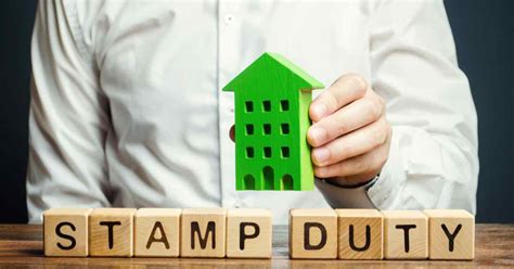 Know And Explore The Different Stamp Duty And Gift Deed Registration