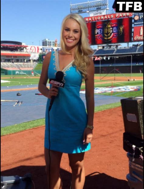 Britt Mchenry Sexy 11 Photos Thefappening