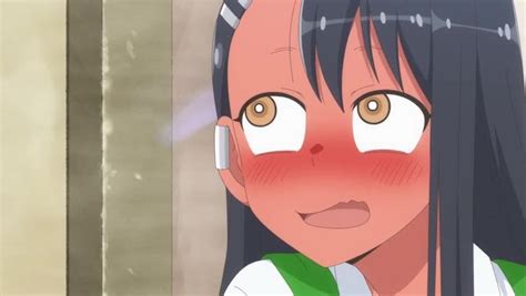don t toy with me miss nagatoro episode 8 english dubbed watch cartoons online watch anime