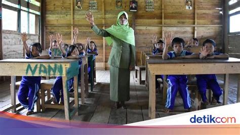 ular naga permainan