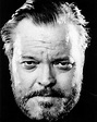 Orson Welles - Biography - IMDb