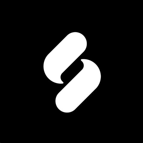 In addition to audio samples, there are also midi and synthesizer presets. Splice Teams With Accusonus To Expand Rent-To-Own Plugin ...