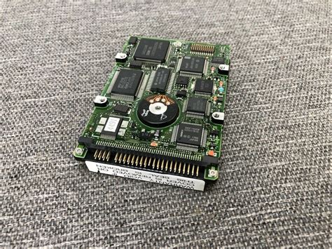 What Is This 48 Pin Laptop Hard Drive Connector Super User