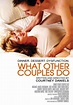 Watch What Other Couples Do (2013) - Free Movies | Tubi