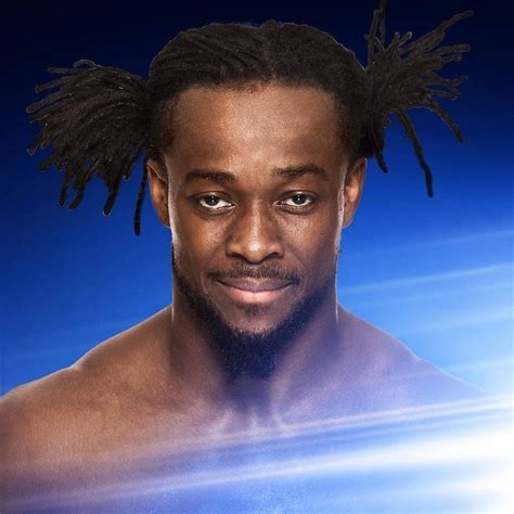 Kofi Kingston Wwe News Latest Updates And More Sportskeeda