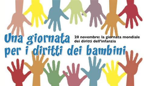 Trattando quelli più ricorrenti nelle scuole. 35 Stati, immagini e diritti per la Giornata ...