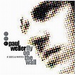 Paul Weller - Fly On The Wall (B Sides & Rarities) (CD, Compilation ...
