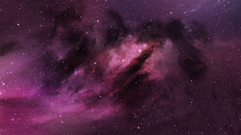 2560x1440 Space Purple 1440p Resolution Hd 4k Wallpapers Images