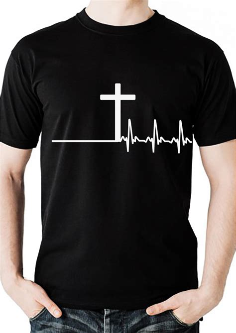 Image Result For Christian Tshirt Camisetas Cristãs Frases Para